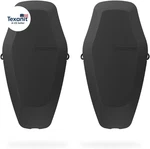 Boat Gear Ronin Pwc Fenders 2 Pack, Jet Ski Bumpers For Docking, Premium. Fixed Price $198.94.