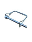 Marpac Locking Pin Fits 2" & 3" Couplers 7-0895. Fixed Price $8.95.