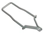 Ce Smith 7448824 Sale - C.e. Spare Tire Carrier W/brackets. Fixed Price $26.83.