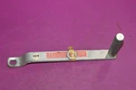 Dutton Lainson Winch Handle. Part 6319. See Pic.. Fixed Price $11.84.