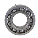 Sbt C3 Crankshaft Bearing Fits Kawasaki Stx 900 1100 Zxi Sts. Fixed Price $19.95.
