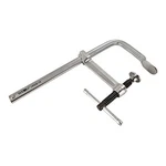 Tiedown ENGINEERING241-86200 Guide On Post Kits 48. Fixed Price $236.16.
