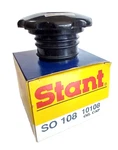 New Engine Oil Filler Cap Vintage Stant 10108 (SO108) (made Japan). Fixed Price $16.99.