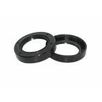 Dexter 81310 Trailer Hub Wheel Bearing Grease Seal, 1-1/4", 2-PACK. Fixed Price $12.72.