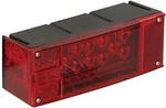 Optronics Inc Waterproof Combination Led Tail Light Over 80IN. 8-FUNCTION. Fixed Price $30.39.