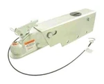 Ufp By DEXTER445-K9907524 A75S Actuator Assembly Kit. Fixed Price $622.37.