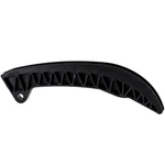 Sbt Chain Tensioner Guide Sea-doo 420936020 Spark 2UP, Trixx (select Models). Fixed Price $13.40.