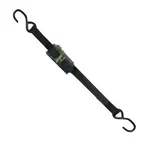 Immi F12636 Ratchet Tie Down Value Pack X. Fixed Price $42.54.