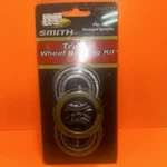 6397 26318 Dutton-lainson 2" Trailer Hitch Coupler Ball 3500LB New I2-3. Fixed Price $6.85.
