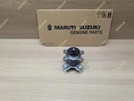 Genuine Rear Wheel Hub Bearing 43402-84M00-000. Fixed Price $140.00.