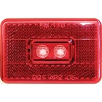 Anderson Led Clearance Light #V170R. Fixed Price $12.96.