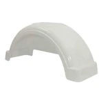Fulton Plastic Trailer Fender (WB-8543). Fixed Price $61.99.
