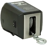 Dutton-lainson 24953 SA9000AC Winch Less Cbl & Clut. Fixed Price $723.17.