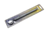 Tie Down 86184 Roller Shaft 1/2' X 6-1/4' With Pal Nuts Qty Nos. Fixed Price $16.99.