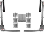 3005.2184 Adjustable Roller Guide-on System. Fixed Price $271.99.