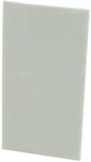 Durapatch Uv 3' 6' Dutton 56712 Expedited Shipping!. Fixed Price $28.24.