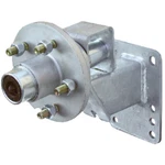 Tie Down Engineering 86068 Tire Carr Remv Torsn Spind. Fixed Price $238.74.