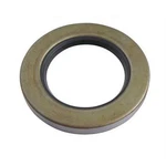 Dexter Marine Products Of Georgia Seals 1.50" Package 81312. Fixed Price $14.34.