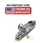 Tie Down Engineering Model 660 Drum Brake Actuator 6,600 Lb #70520 New. Fixed Price $210.00.