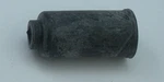 Powerwinch 78128 47C Harness Plug Boot. Fixed Price $10.87.