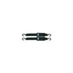 Star Brite Transom Tie Down W/qr 2FT 2/PK 60073. Fixed Price $39.99.