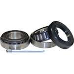 Dexter Marine Products 81140 1-3/8"X1-1/16" Tapered Brngs. Fixed Price $45.02.