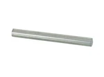 C.e. Smith Zinc Plated Roller Shafts 5-1/4IN. X 5/8IN. 10721. Fixed Price $14.99.