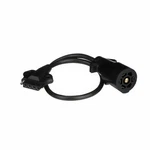 Seachoice 13821 7-WAY Round To 5-WAY Flat Boat Trailer Adapter, 18 Inches. Fixed Price $37.19.