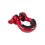 Body Armor 4X4 D-rings 3204. Fixed Price $41.02.