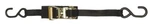 Immi F14209 Ratchet Transom/utility 1' X 3.5'. Fixed Price $28.49.