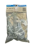 Attwood 7644-5 32" Bow Tie Down. Fixed Price $8.95.