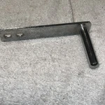 Powerwinch Emergency Crank Handle. Fixed Price $39.00.