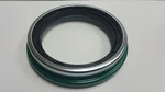 Cr Chicago Rawhide Scotseal Classic Truck Wheel 35066 New Aftermarket. Fixed Price $23.99.