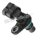 Whitecap Ind Snap Bronze Fast Eye 3-7/8'- S-1123C. Fixed Price $17.11.
