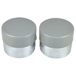 Fulton BP244S0604. Fixed Price $52.67.