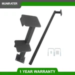 For All Types Boats 2 Steps Trailer With Handle New. Fixed Price $67.15.