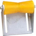 Tie Down 86280 Keel Roller Panel Bracket Assembly Inch. Fixed Price $42.95.