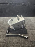 Fulton 142421 Speed Heavy Duty Winch Tuck Trailer Suv 3,200 Lbs 10" Handle. Fixed Price $210.99.