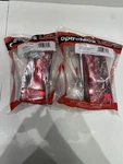 Optronics STL16RBP/ STL17RBP 18 Led Combo Taillight Pair (2) Trailer/ Rv. Fixed Price $43.96.
