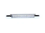 Optronics ILL70CCSBAWN Led 11IN STRP;12V;CLR;W/SWTCH Crme. Fixed Price $47.19.