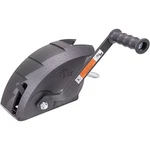 Dutton-lainson Company Pulling Winch (DLX1500FC) Full Lb Capacity. Fixed Price $167.47.