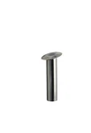 C.e. Smith 53671A. Fixed Price $92.54.