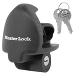 Master Black Universal Size Trailer Hitch Lock, Coupler For.... Fixed Price $65.62.