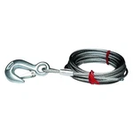Tie Down Engineering 59395 7/32" Replacement Winch Cable. Fixed Price $46.63.