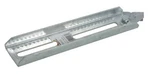 C.e. Smith 10002G 12" Swivel Bolster Bracket. Fixed Price $25.78.