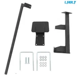 Lablt For Boat Combo DUAL&3 Trailer Steps Universal. Fixed Price $75.60.