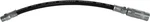 Star Brite 028800 Grease Gun Extension Hose W/nozzle 12IN. Fixed Price $27.32.