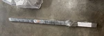 Shorelandr Trailer Extension TA0056-16. Fixed Price $185.00.