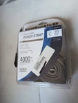 Boatbuckle F05848 20FT 2IN Trailer Winch Strap R1SH4. Fixed Price $23.49.