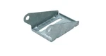 Attwood Mari Bracket-roller Keel 5 In- 11370-1. Fixed Price $11.93.